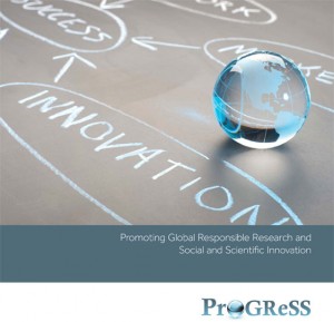 Progress-Brochure-cover