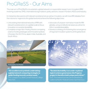 Progress-Brochure-page